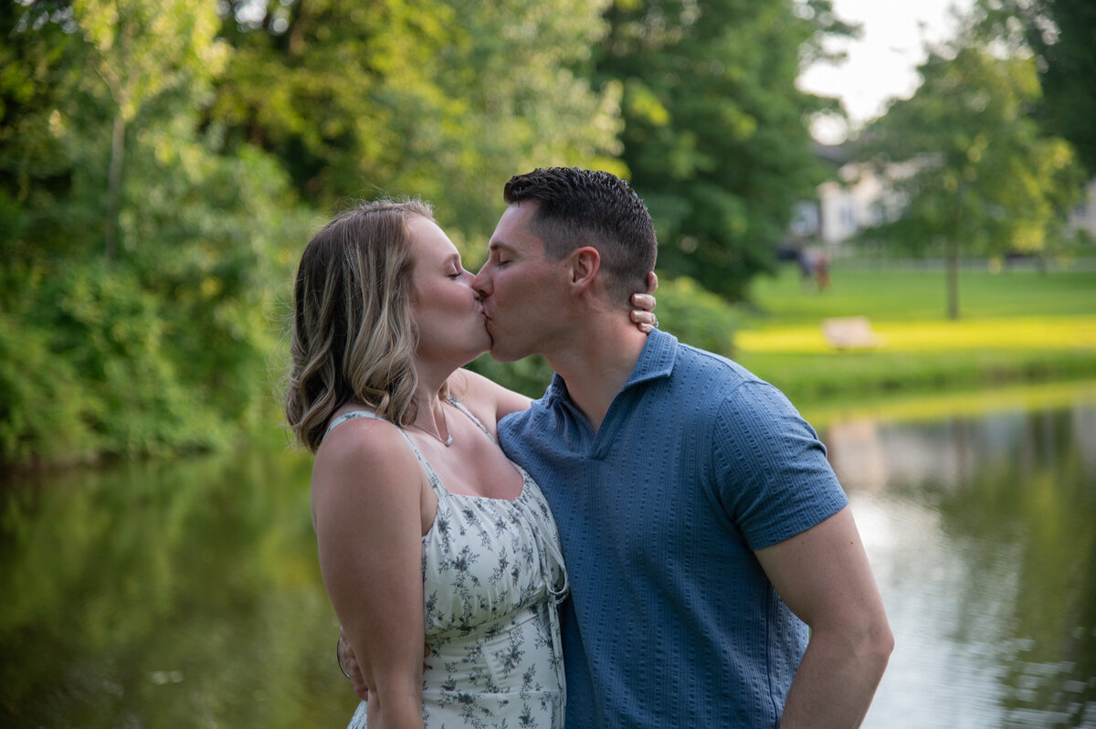 Erin & Ryan-101