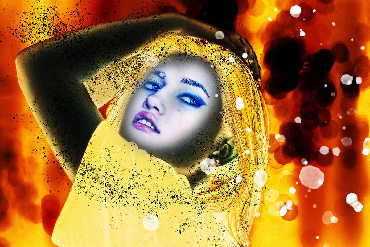 Annabelle Yip-high res-D-cartoon