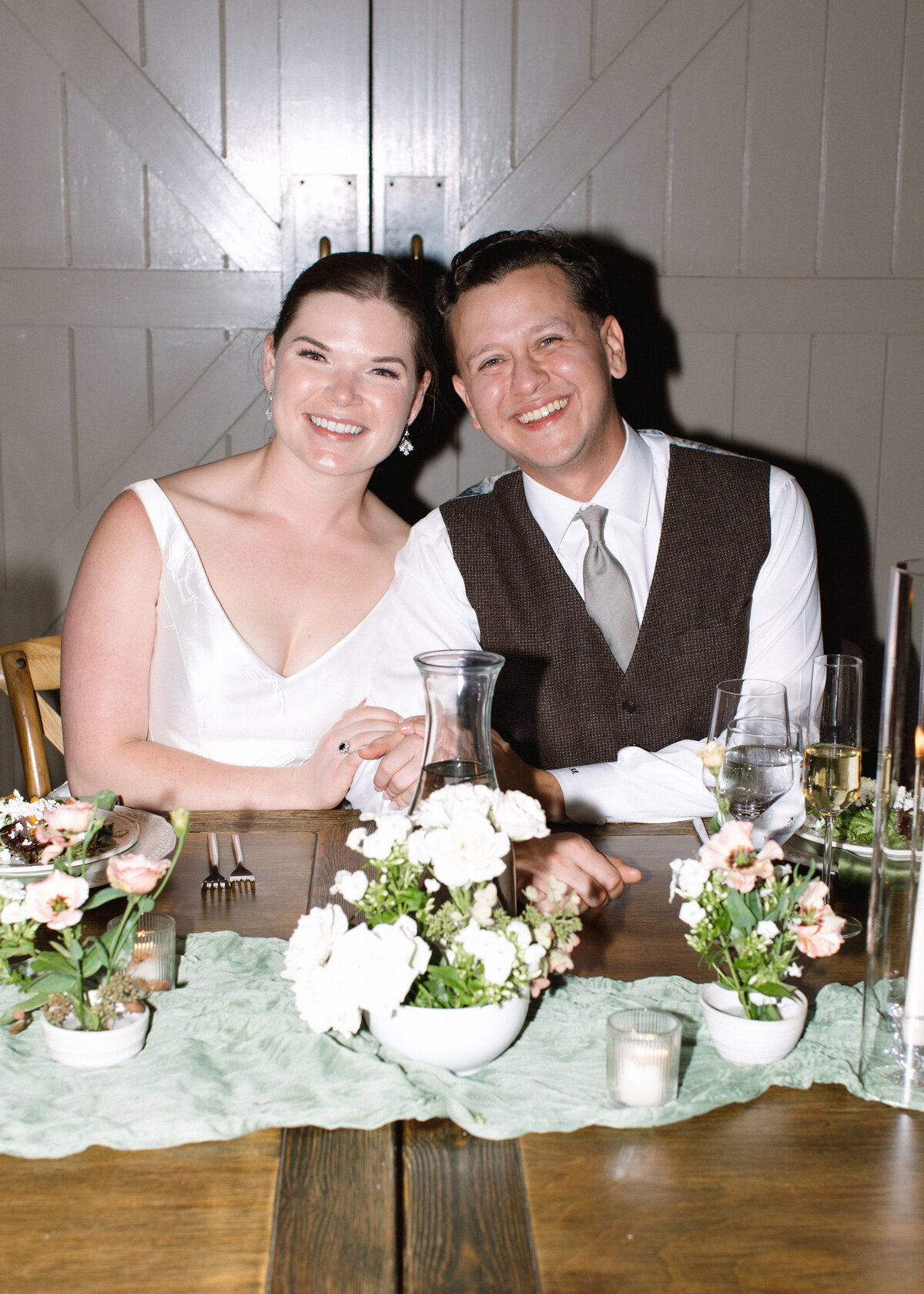 Courtney_Andrew_Wedding-512