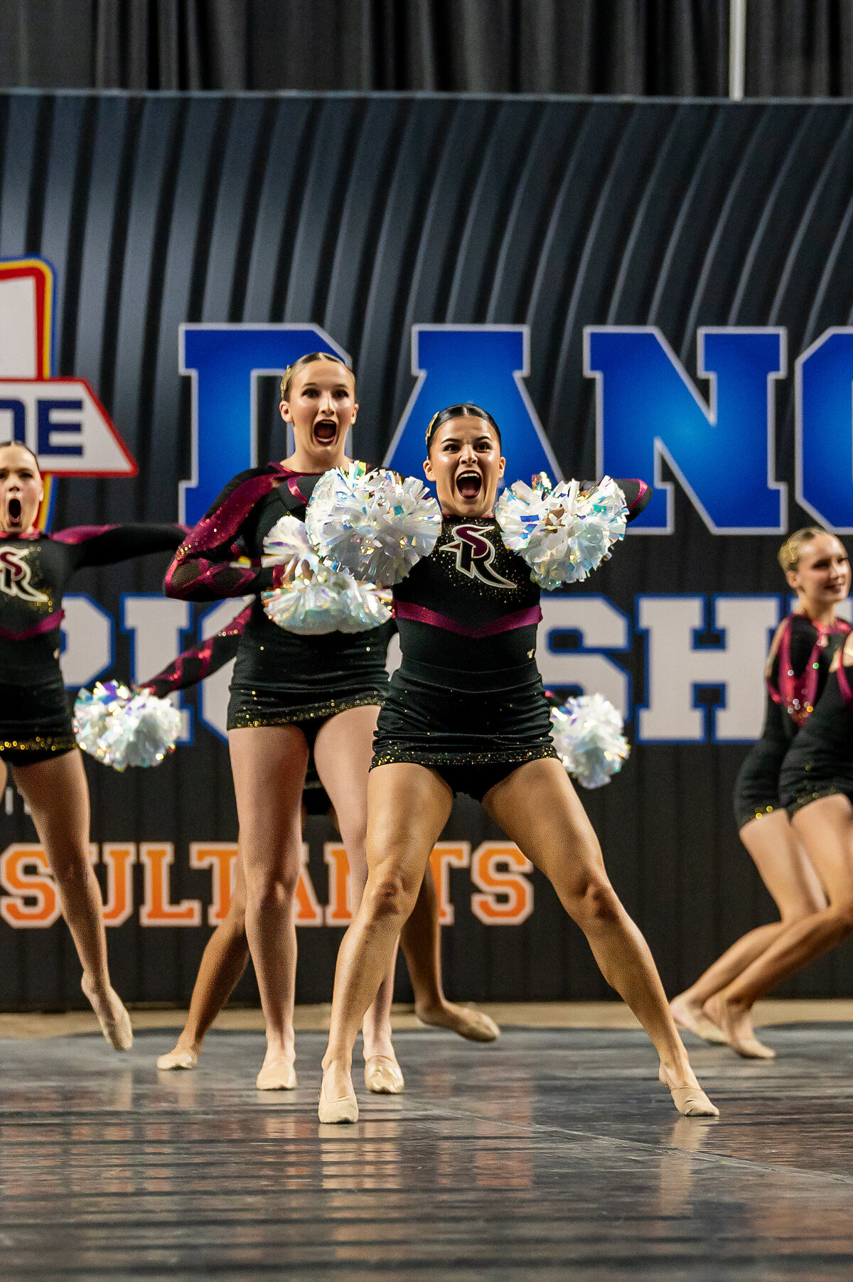AshleyDurhamPhotography-2025AIAStatePomFinals-19