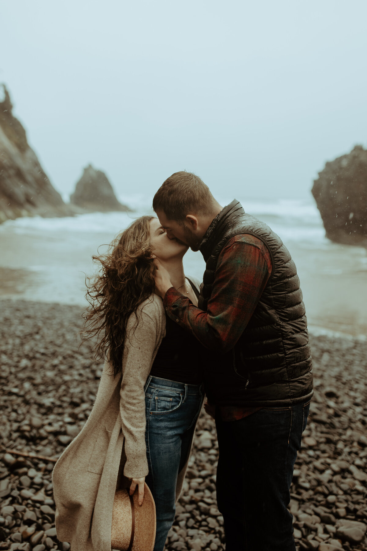 OregonCoastEngagement