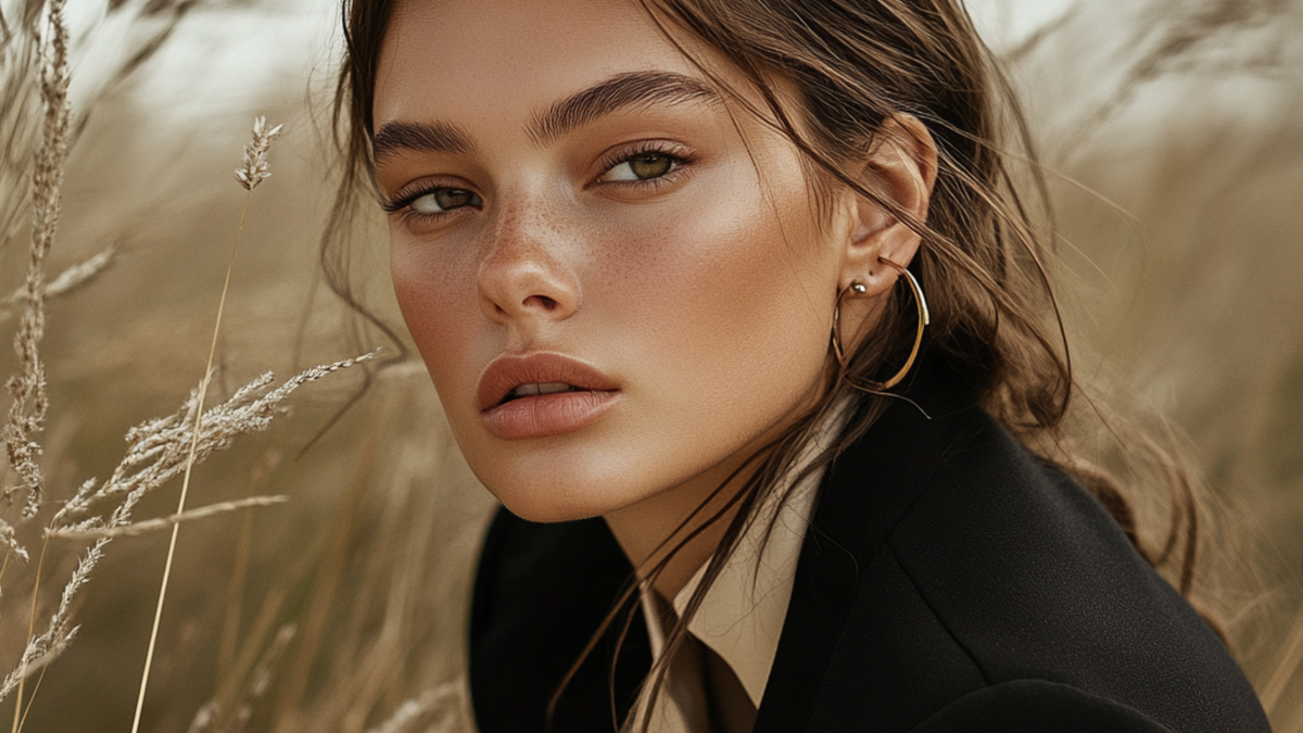 SW Photography Landscape (67)