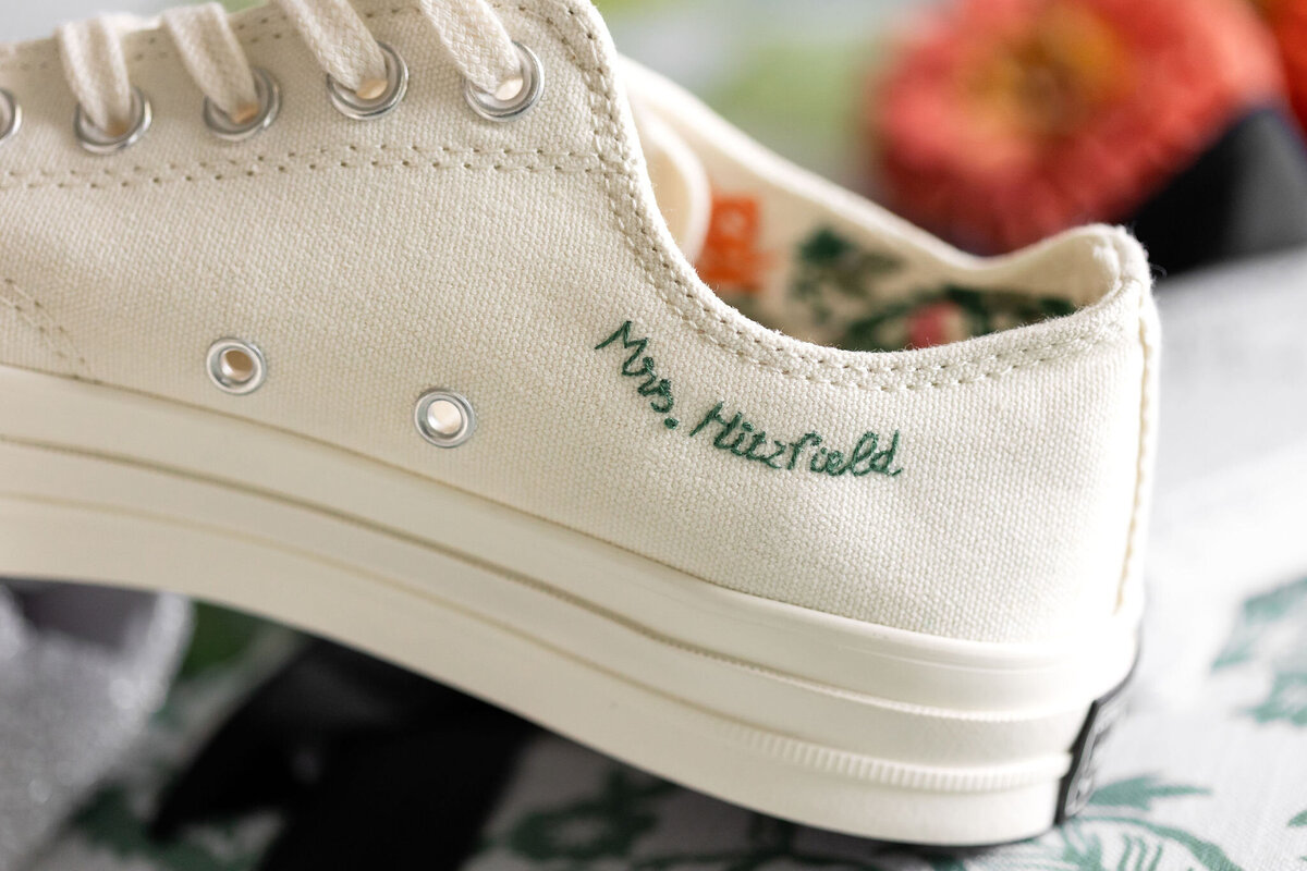 Coastal Camp Wedding Details - Verve Event Co. - Lake House on Canandaigua - Jenny  Berliner (4)