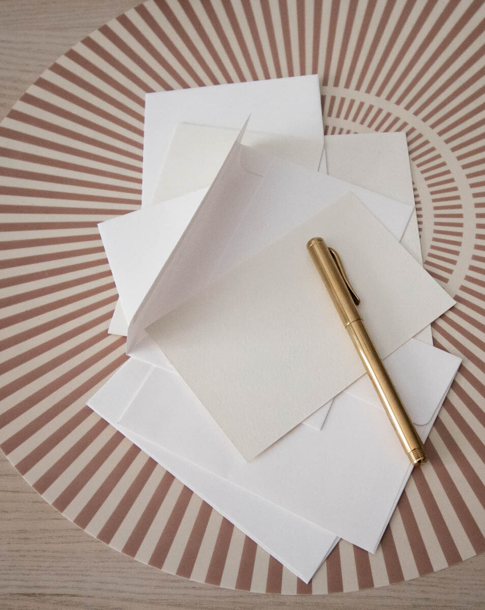 preview-haute-stock-photography-subscription-the-study-collection-3