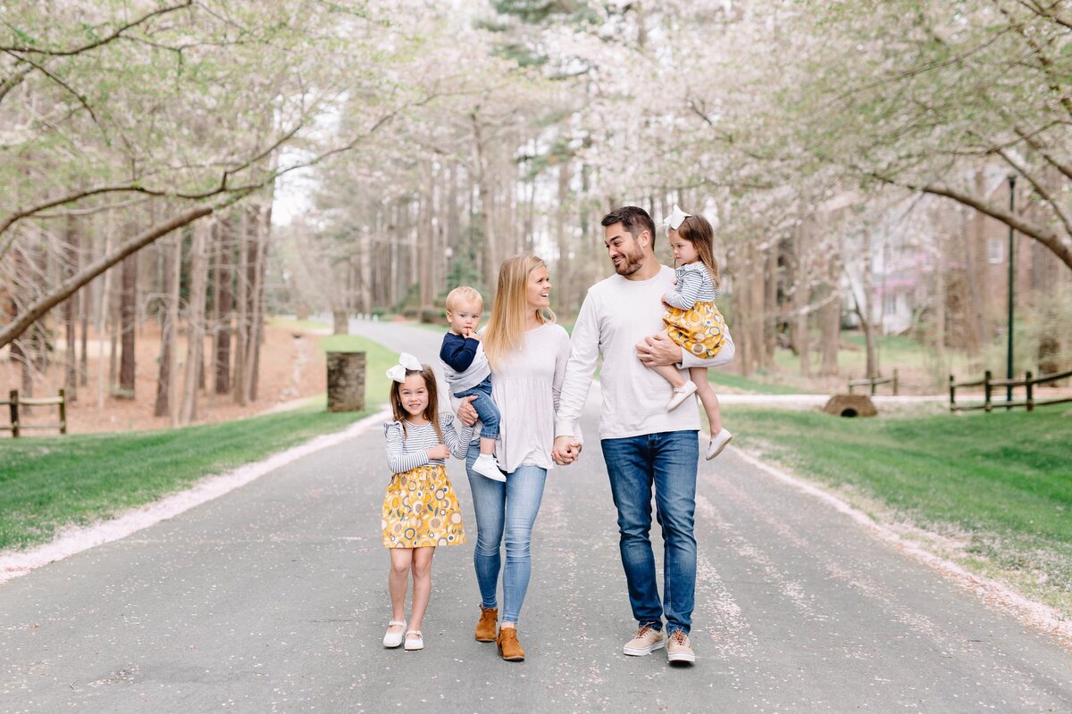 RaleighFamilyPhotographer-24