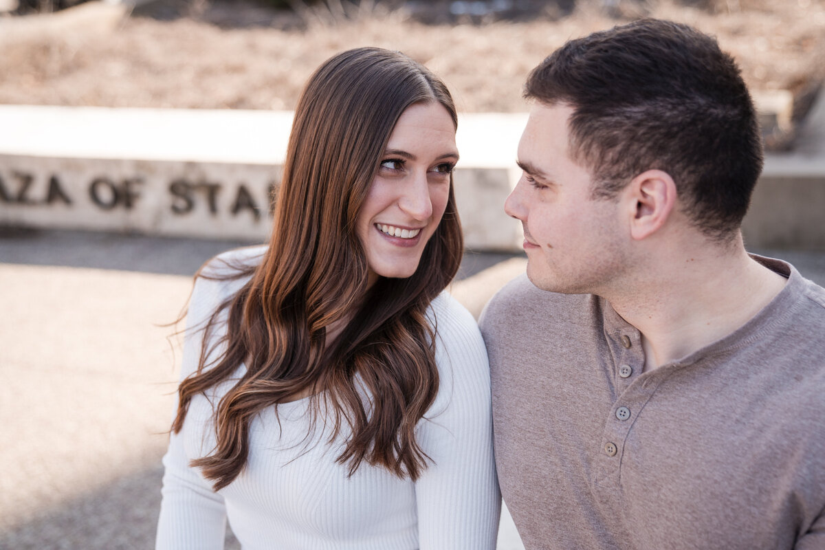 engagement-66