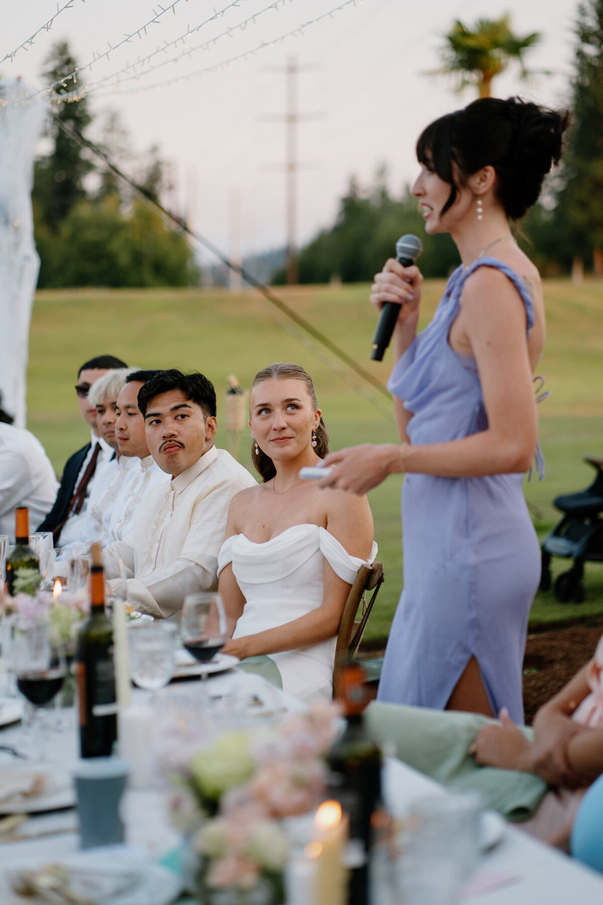 C+K_PREVIEWS_KAYLAESPARZAPHOTOGRAPHY-128