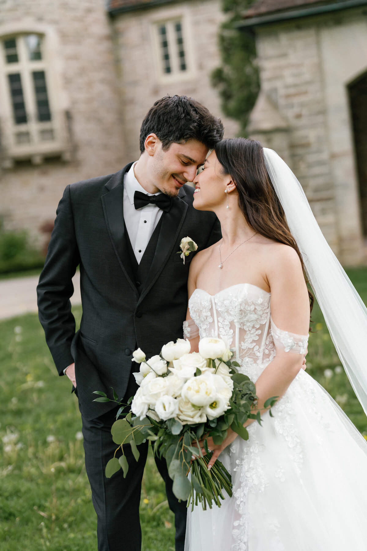 valerieorsulakphoto-16