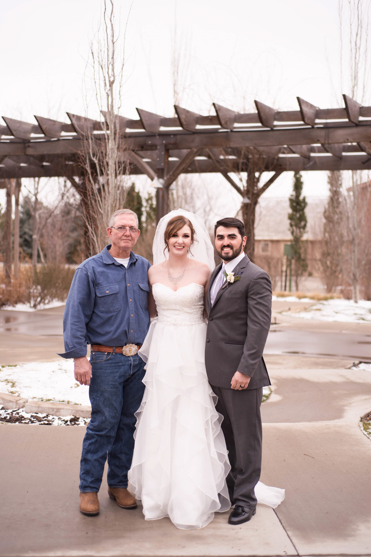 brooksidegardensweddingphotographer-524