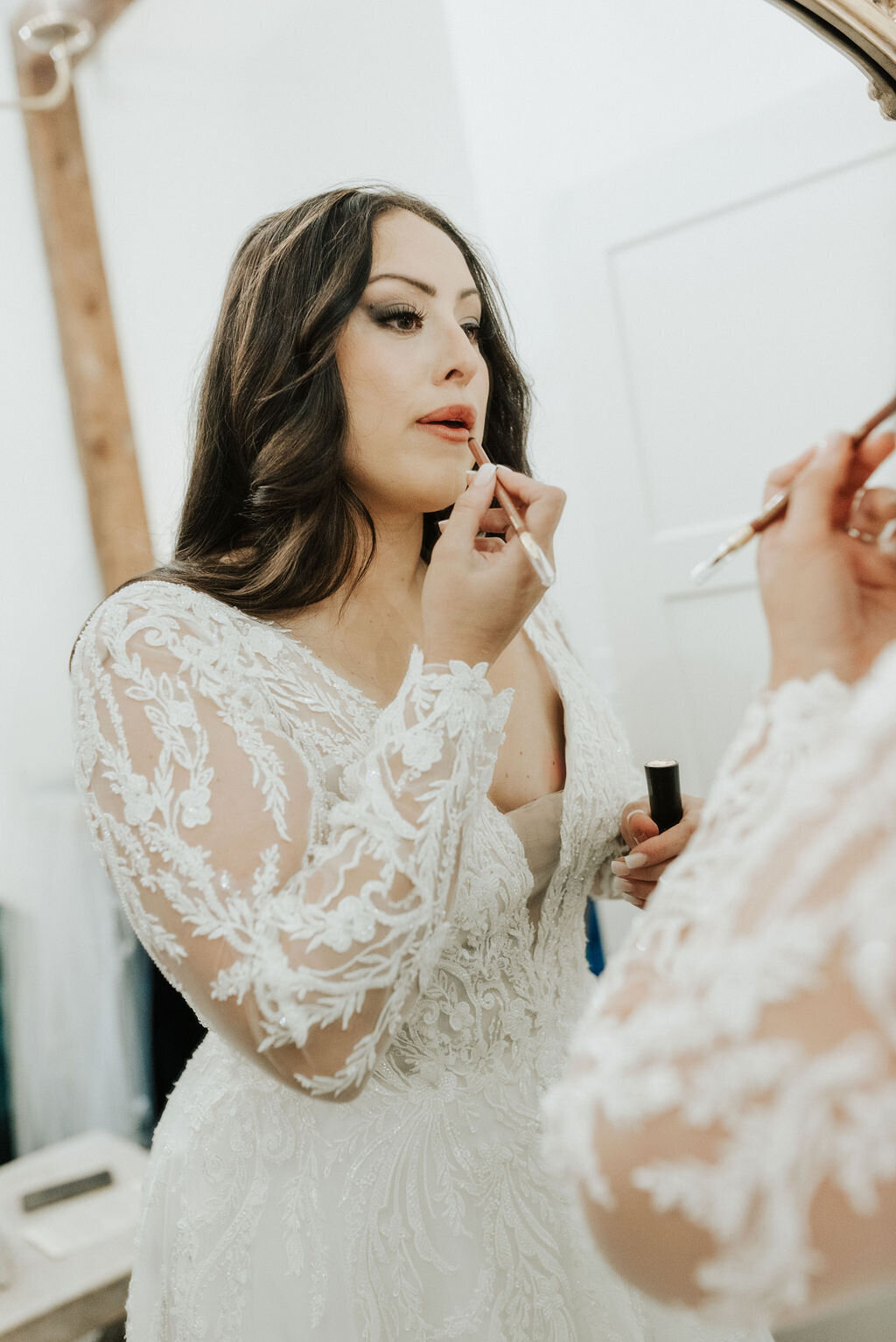 wedding-photos-lizee-gardner-photography-54