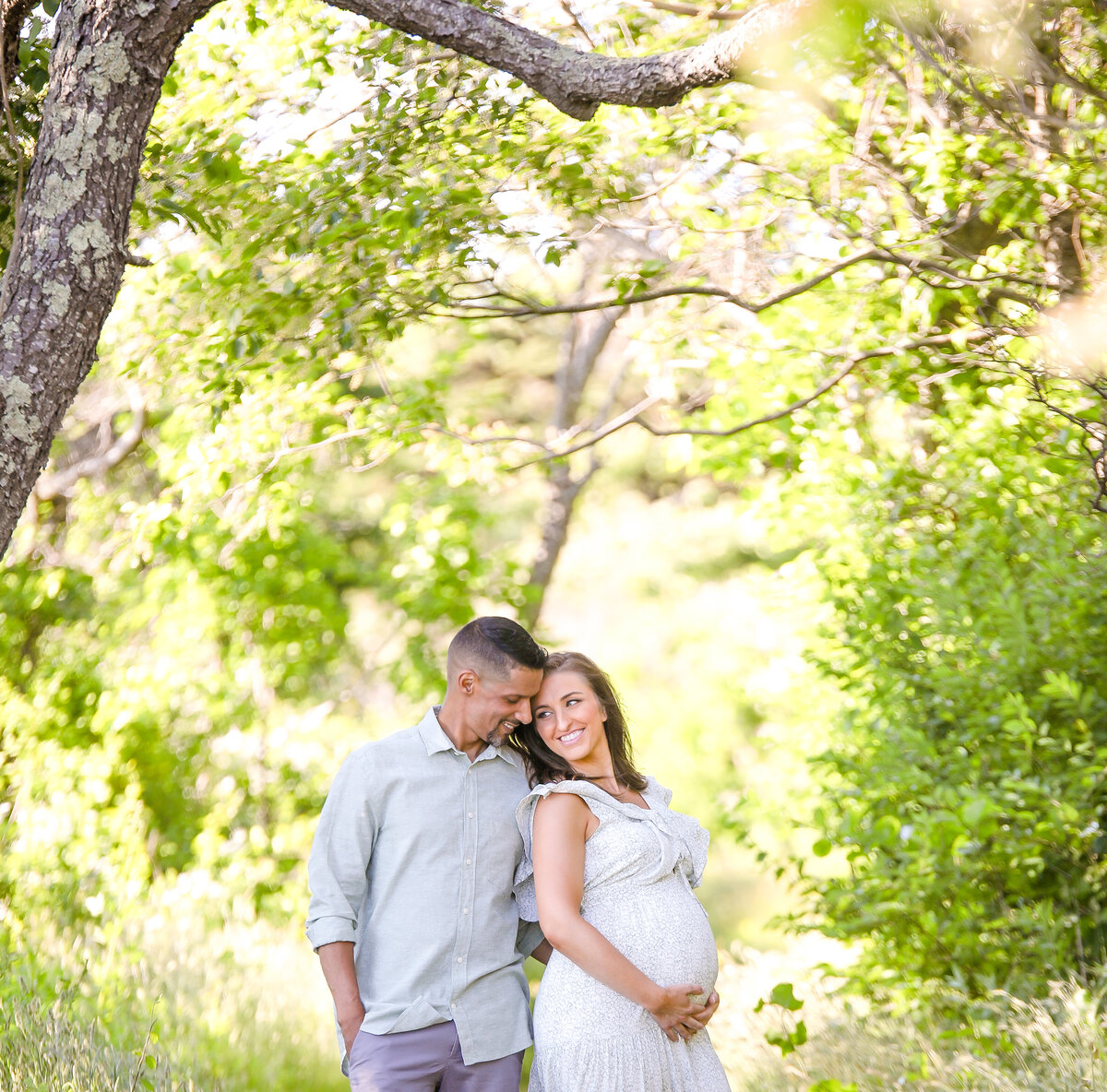 Newport-Maternity-Photographer-#-78