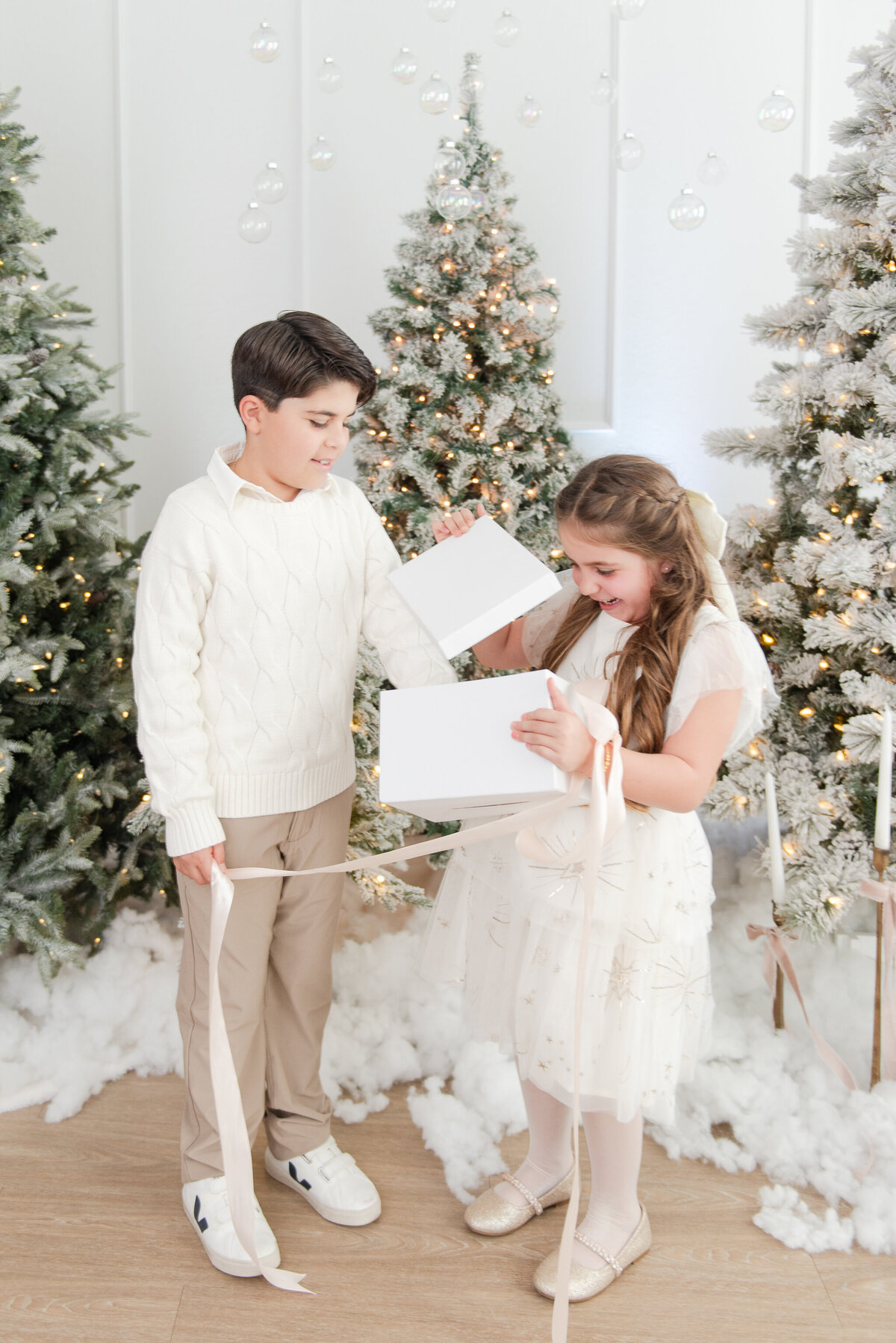 Miami-Christmas-Mini-Sessions-Photographer78