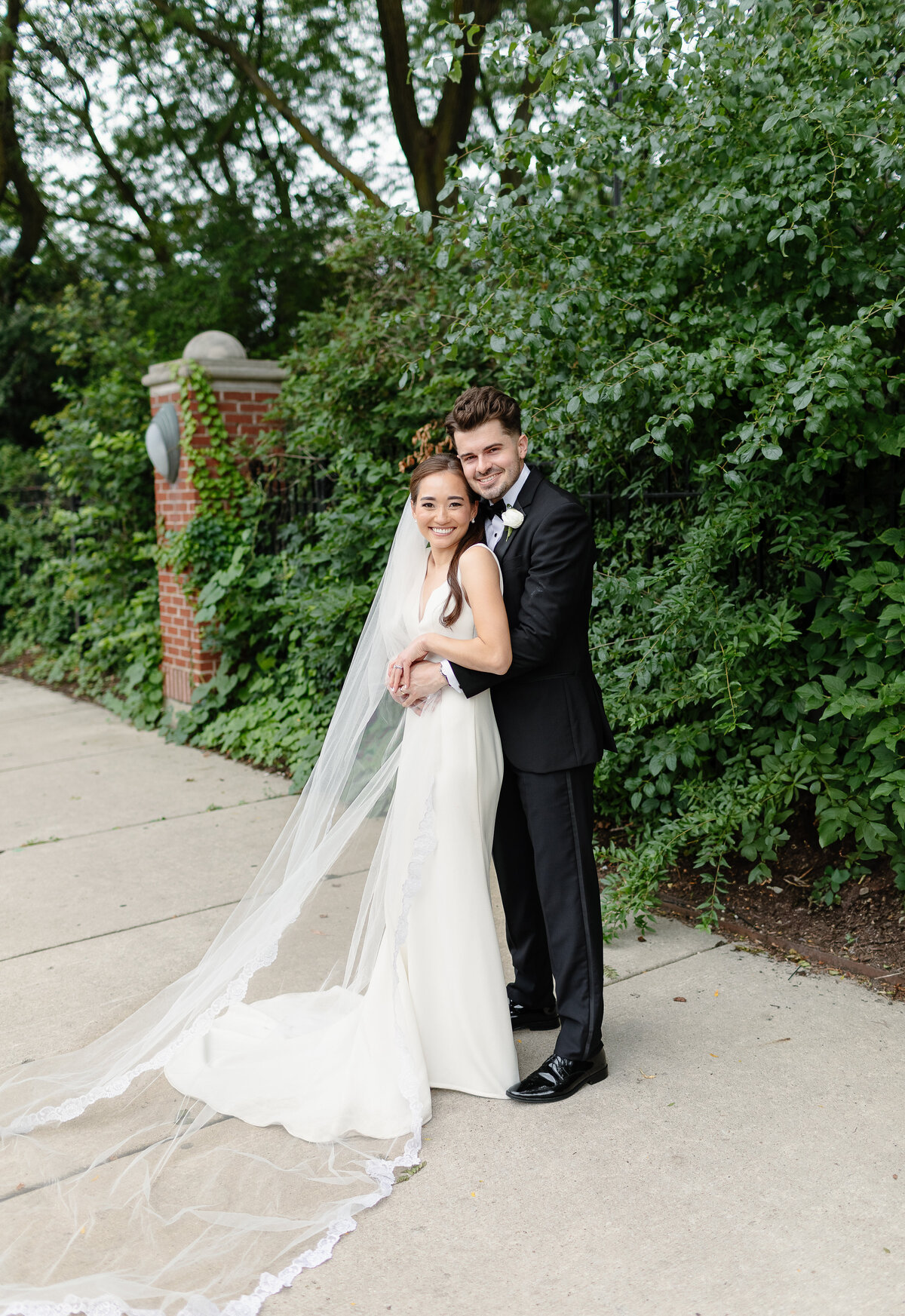 JustMarried_Pingry_MSP-4