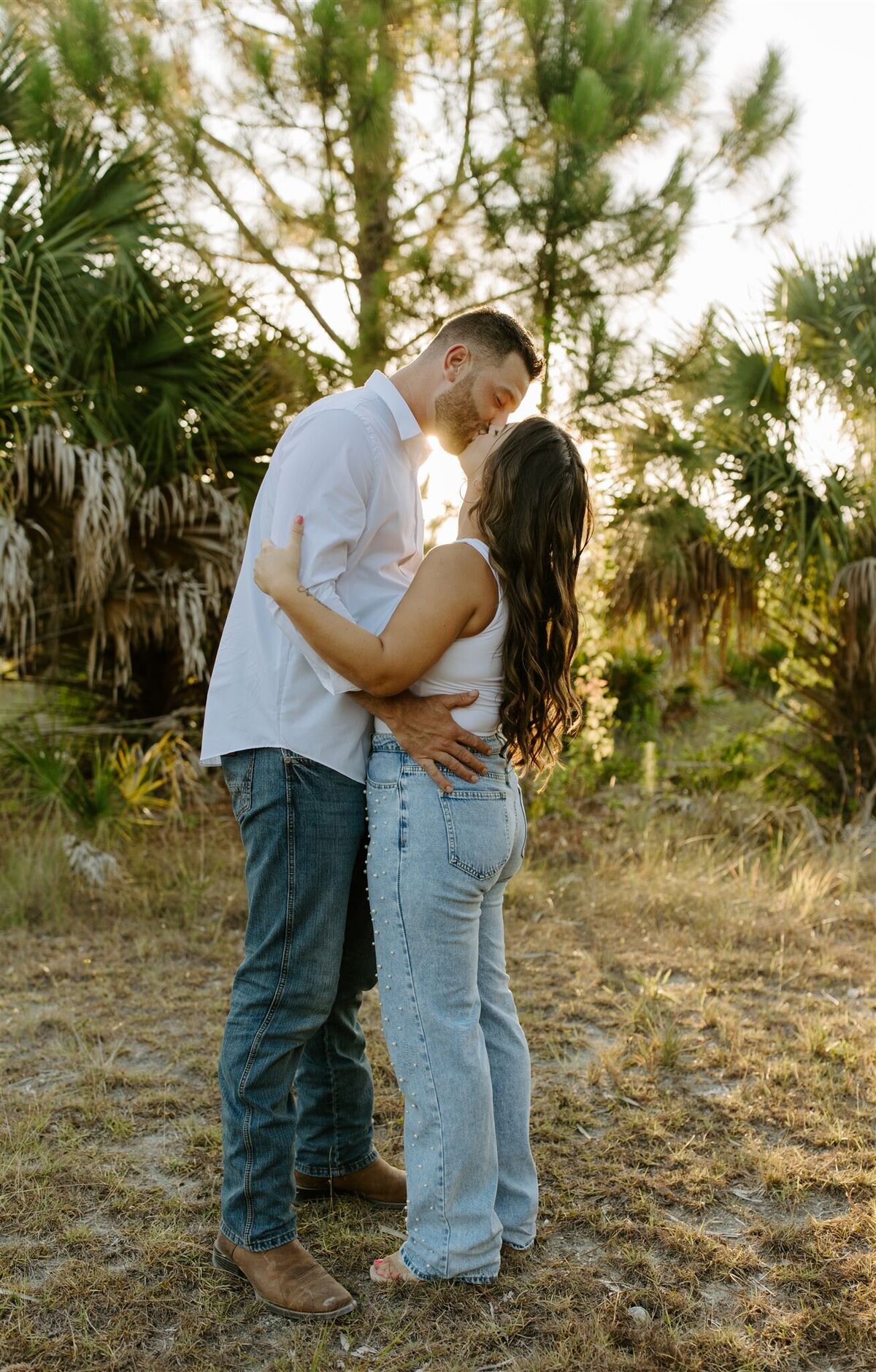 Engagement Photos-40_websize
