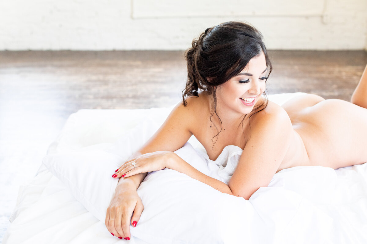 Kristen Radiant Boudoir 2024-16