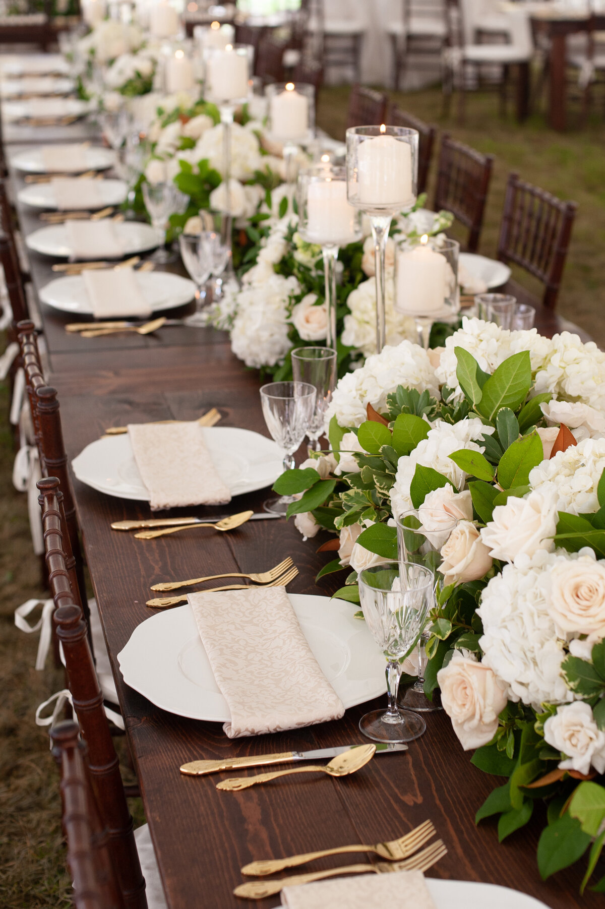 Meshewa-House_Cincinnati-Wedding-Planner_0129