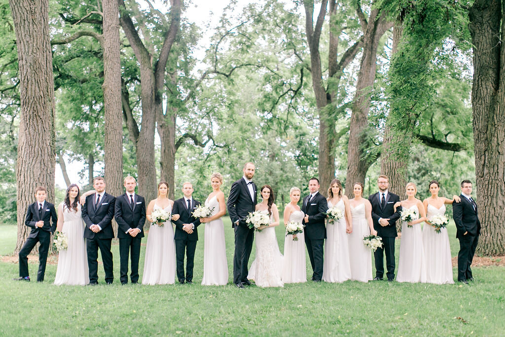 toronto-wedding-soft-airy-photographer-richelle-hunter-anna-rob-elsie-perrin-252