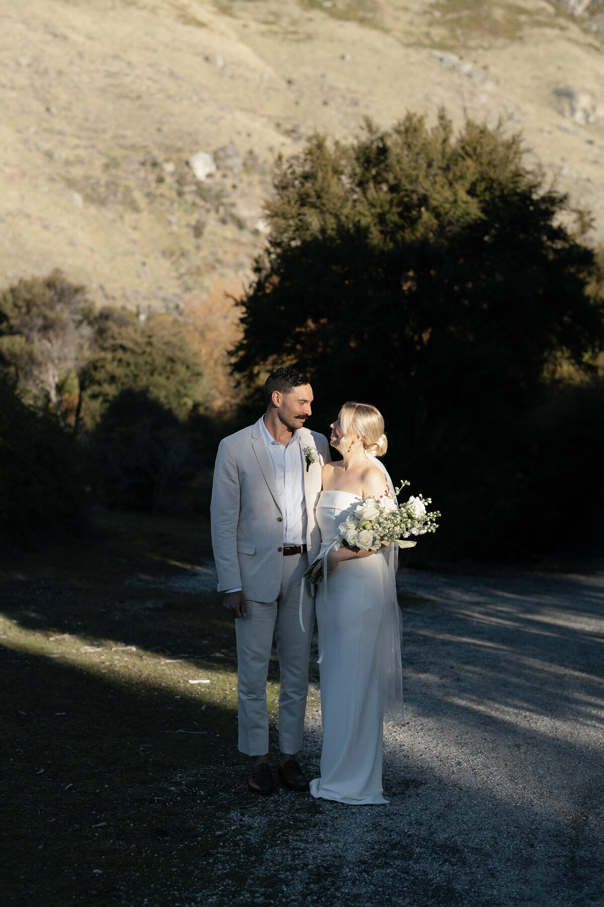 A+Z-Wanaka-Elopement-04.05.24-140