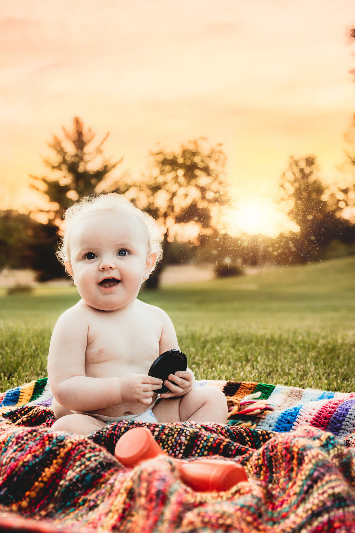 indiana-baby photography-westfield-