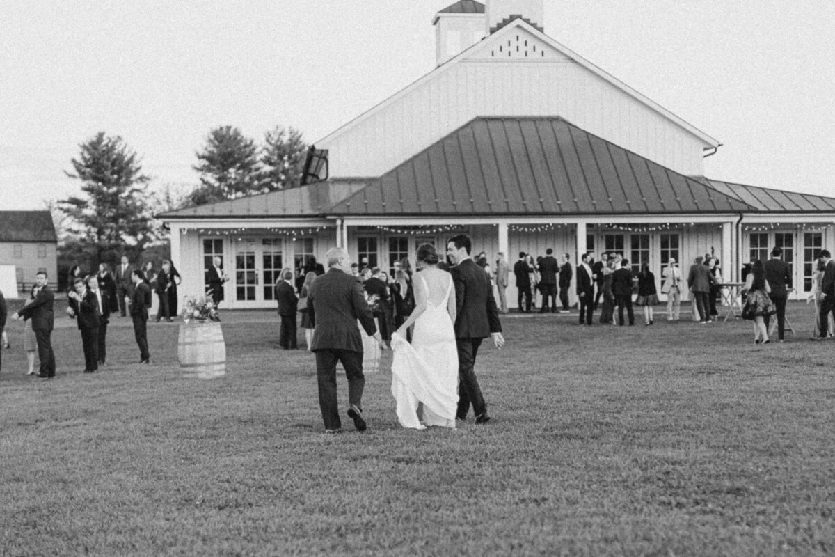 audra-jones-photography-king-family-vineyards-wedding-ali-richie-311