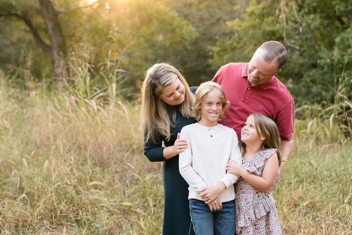 austin-family-photographer (66)