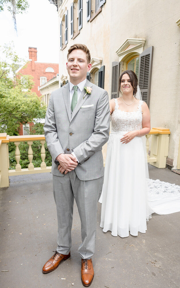st-augustine-fl-wedding-photographer (68)