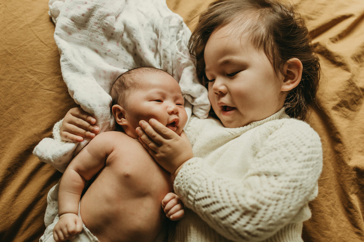 Ashley Kaplan Photography San Francisco Bay Area Family Newborn Maternity Photographer-10