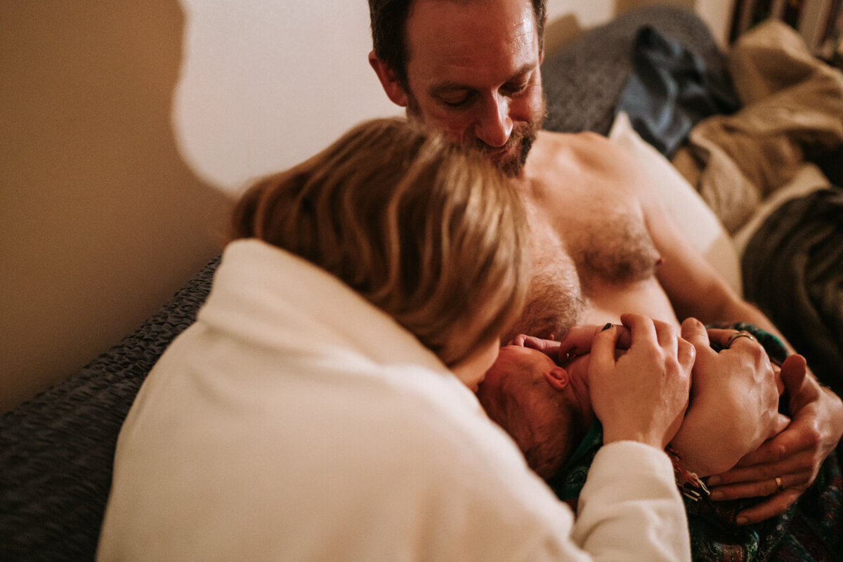 birth-photographer-doula-buckinghamshire-47
