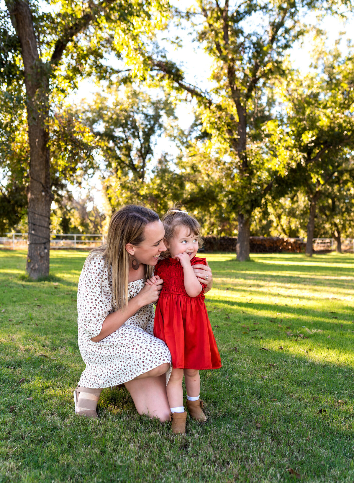 apple-picking-phoenix-az-5