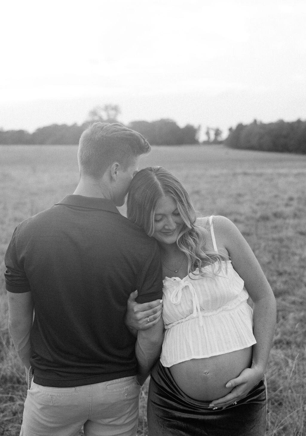 missouri-maternity-photographerI23A7655