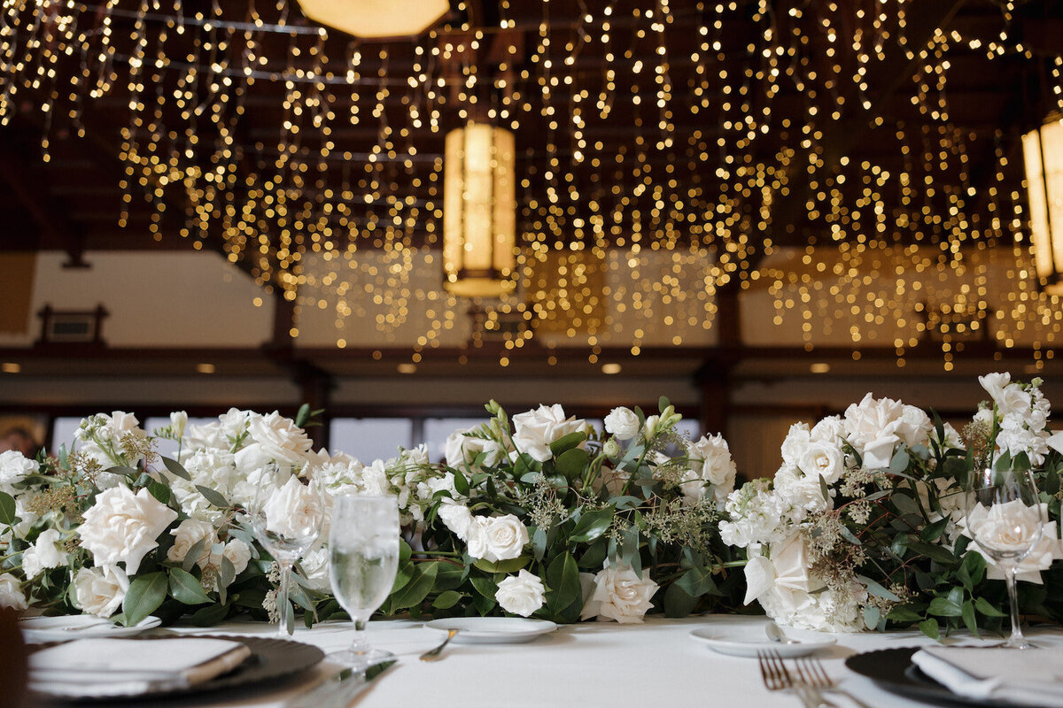 Lodge at Torrey Pines Wedding 003