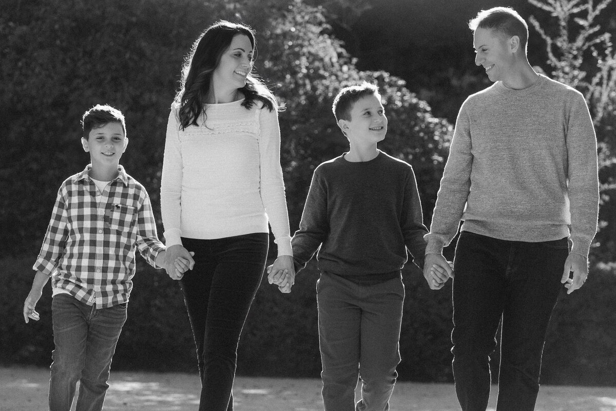 0075 POR Irvine 11-14-20