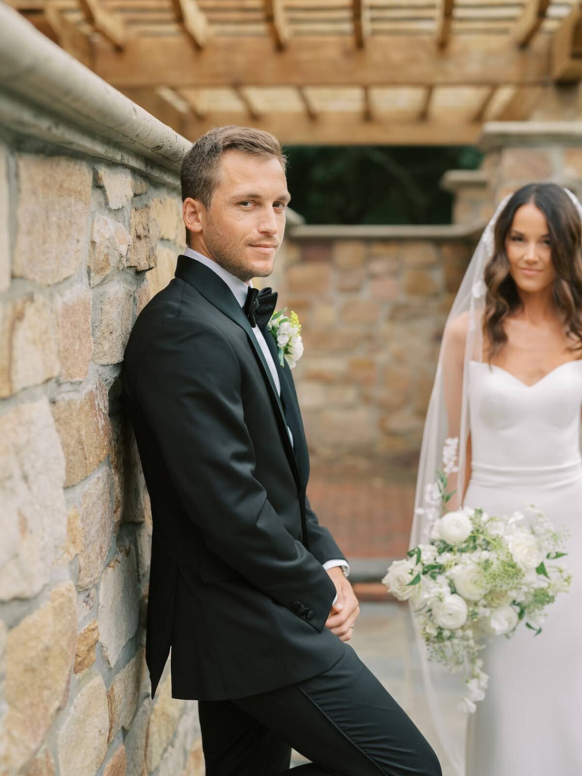 Tori+Tim+Sneakpeek-106