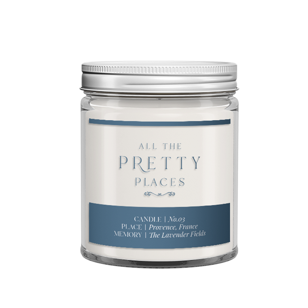 All_The_Pretty_Places_Candle_No_03