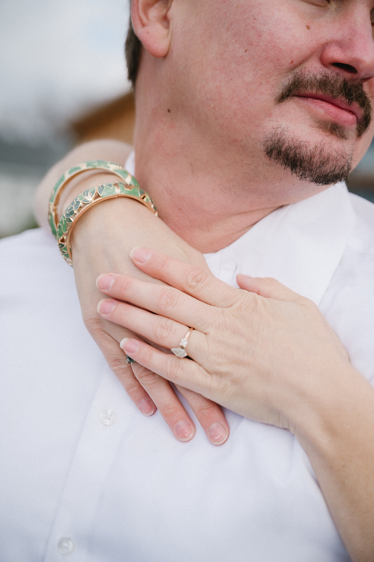 lydiaannephotography-85