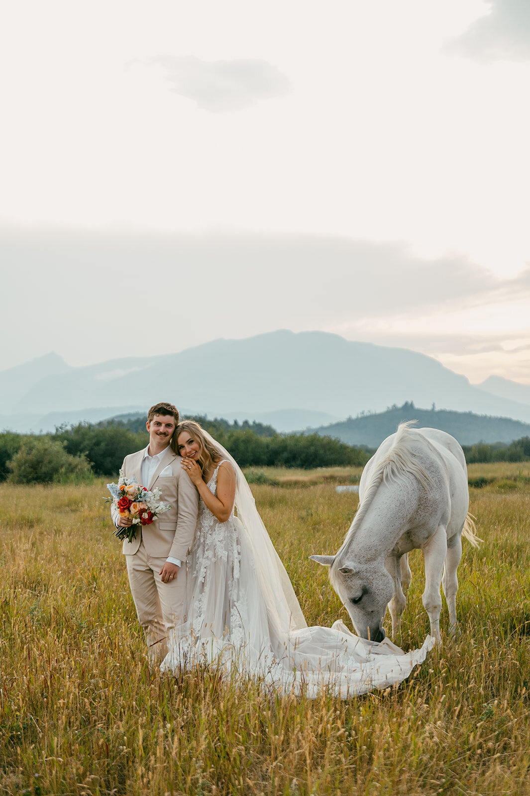 presley-gray-photo-Montana-ranch-elopement-1599