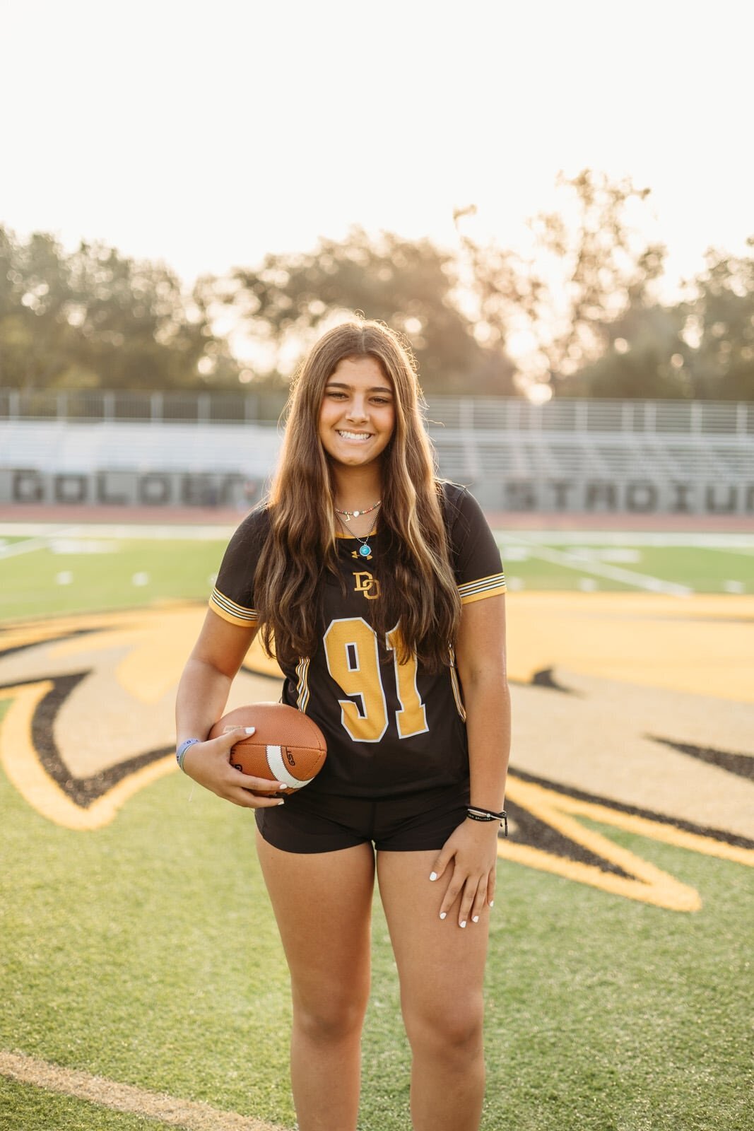 Rocklin Granite Bay Sports Team Photography | Total Capture 013