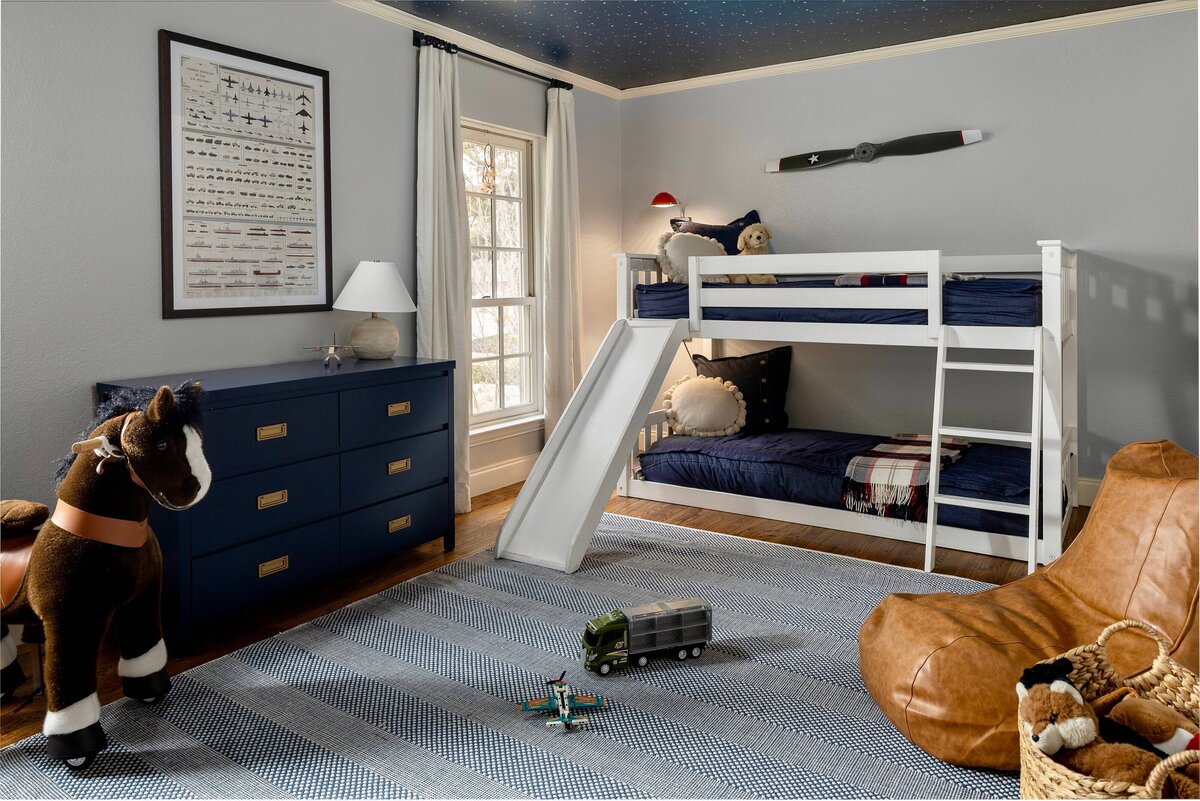 rebekah-nicole-interiors-cove-kids-room-dallas