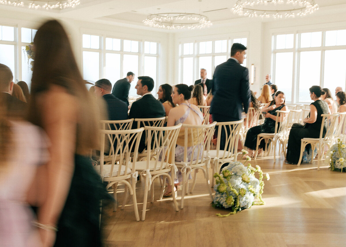 20250531_JGWedding_TLC-389