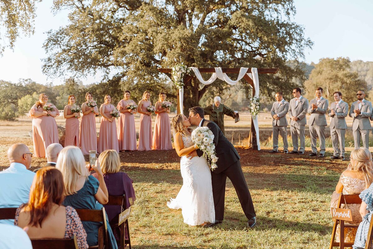 tacoma wedding photographer164