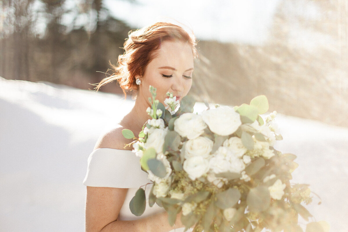 Ashleigh + Carlo Wedding-0044
