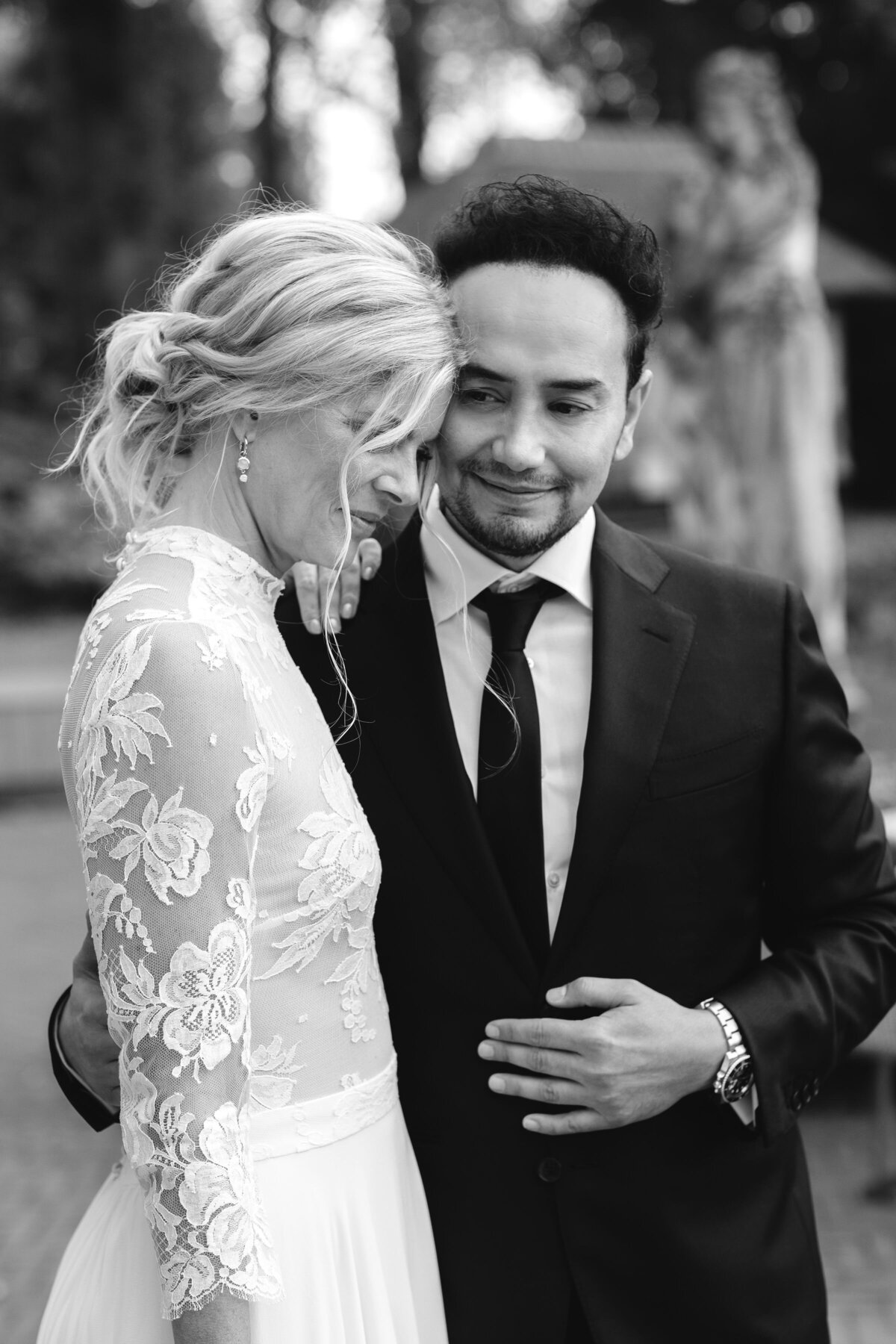 wedding_A&M_elinenijburgphotography-259