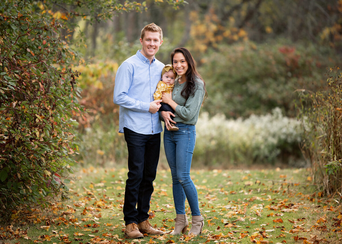 megan_papachristou_photography__1663