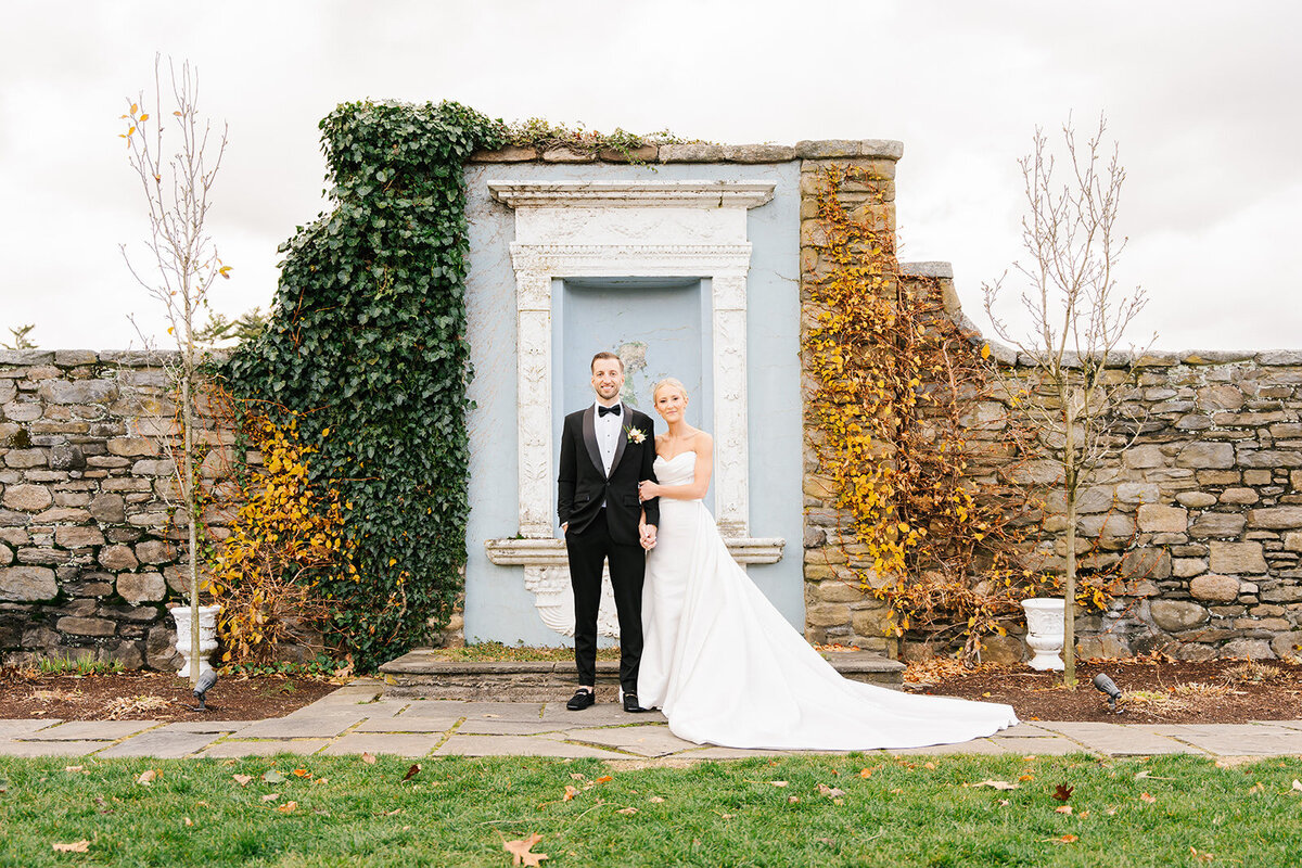 Al-Jen-Wedding-SneakPeeks-Shepherds Run-South Kingstown-RI-349