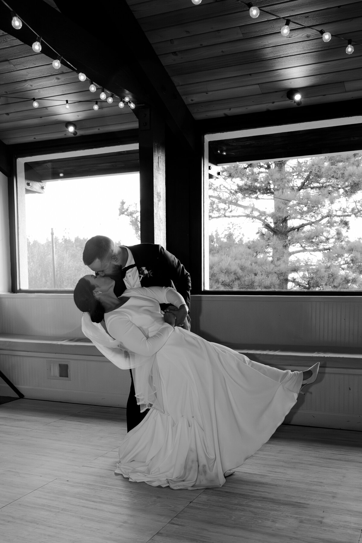Lupe + Jesse Tannenbaum Event Center Wedding _ Katherine Krakowski Reno Lake Tahoe Photographer x1-397