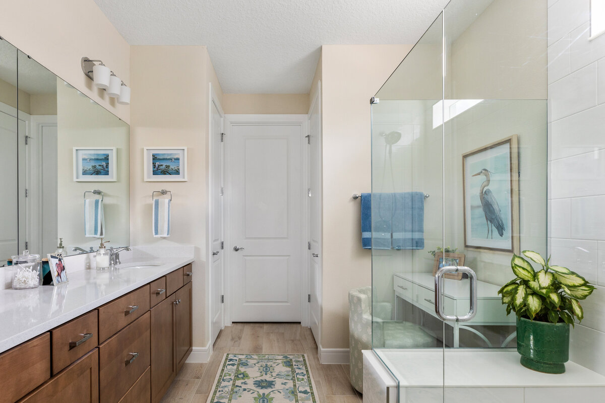 8910 Shoreline Ave Melbourne FL - Josh Goetz Photography -9