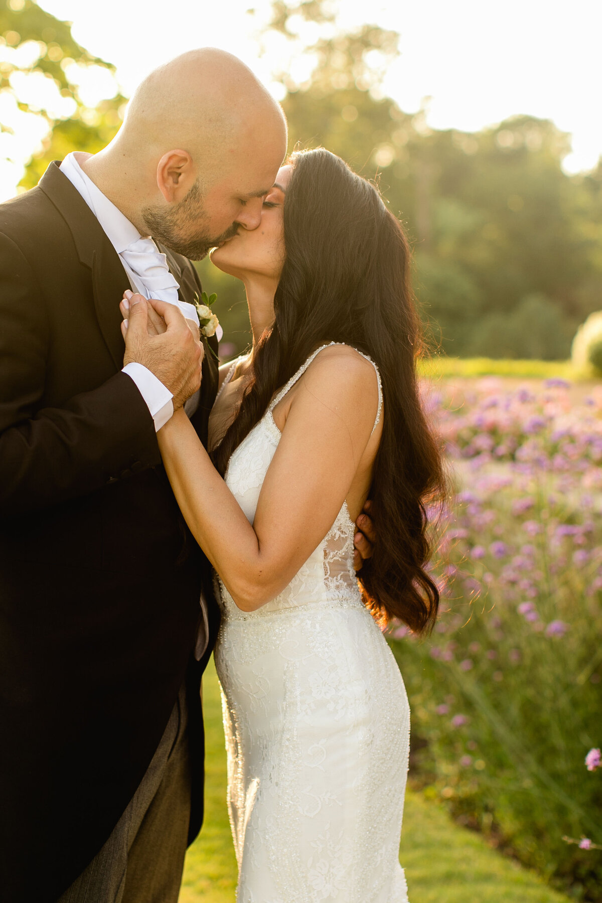 cowdray-house-wedding-photographer-roberta-facchini-photography-1006