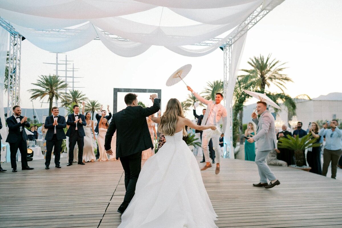 W13-Wedding-in-Porto-Montenegro-Frank-and-Alexa-2024-06-30-2500px-1258