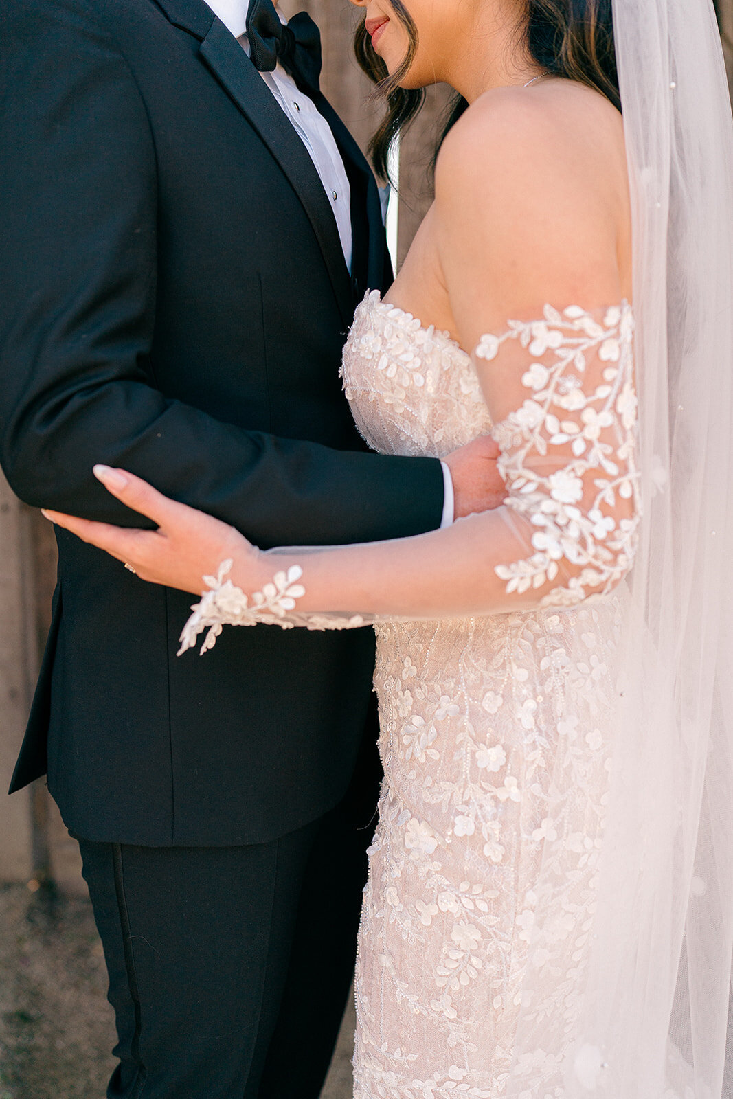 catalina-view-palos-verdes-wedding-planner36