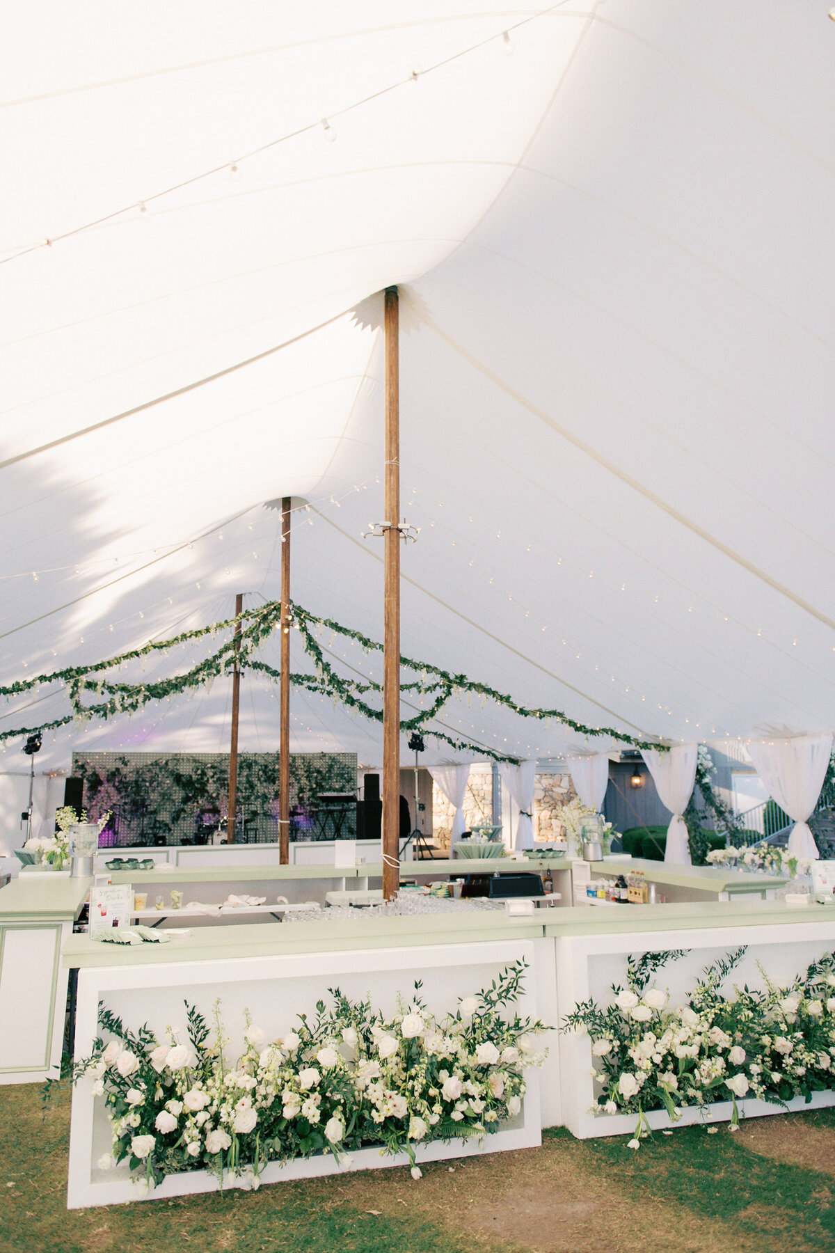 Willow Point Country Club Wedding-41